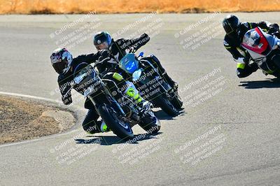 media/Nov-09-2024-2WTD (Sat) [[694fc593b7]]/Group B/Session 2 (Turns 4 5 and 6)/